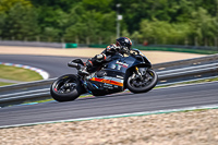 Slovakia-Ring;event-digital-images;motorbikes;no-limits;peter-wileman-photography;trackday;trackday-digital-images